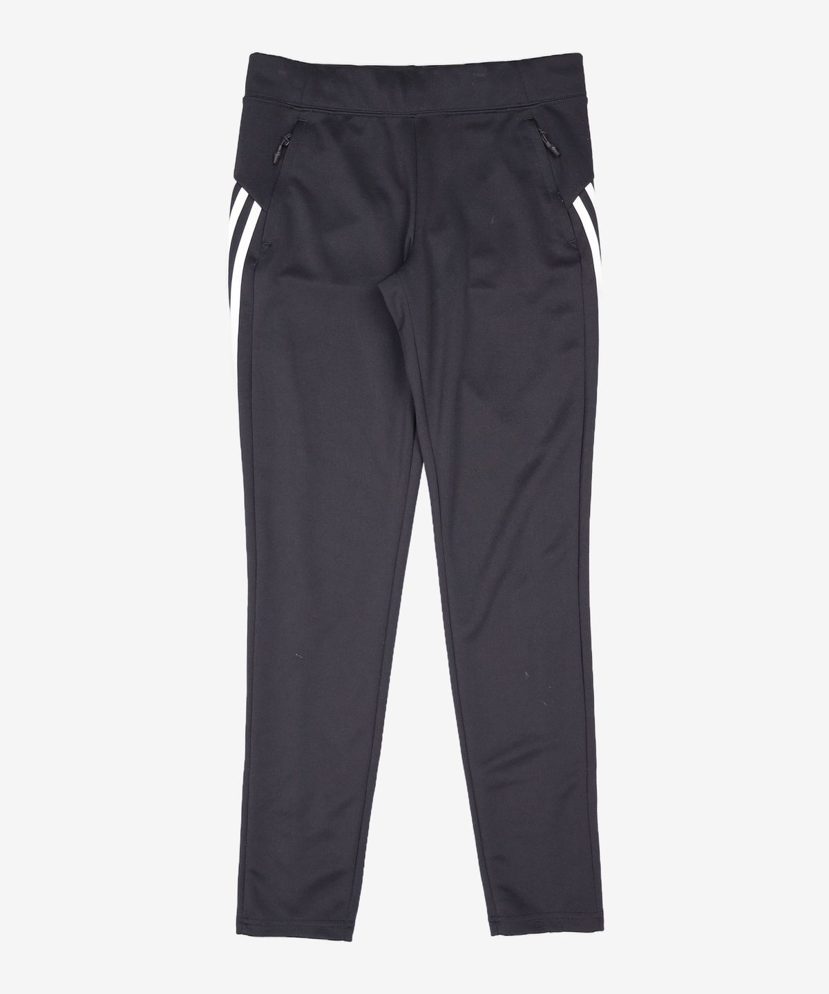 아디다스(ADIDAS) 트레이닝 팬츠 S