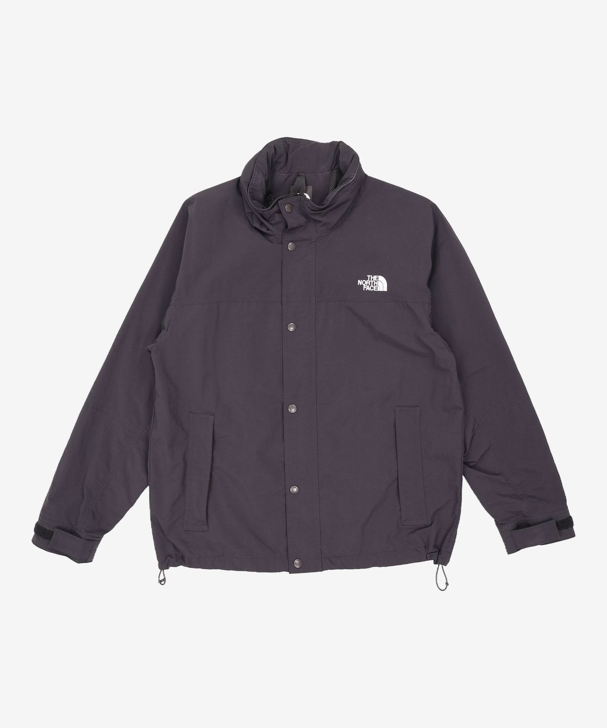 노스페이스(THE NORTH FACE) 나일론/코치 재킷 M