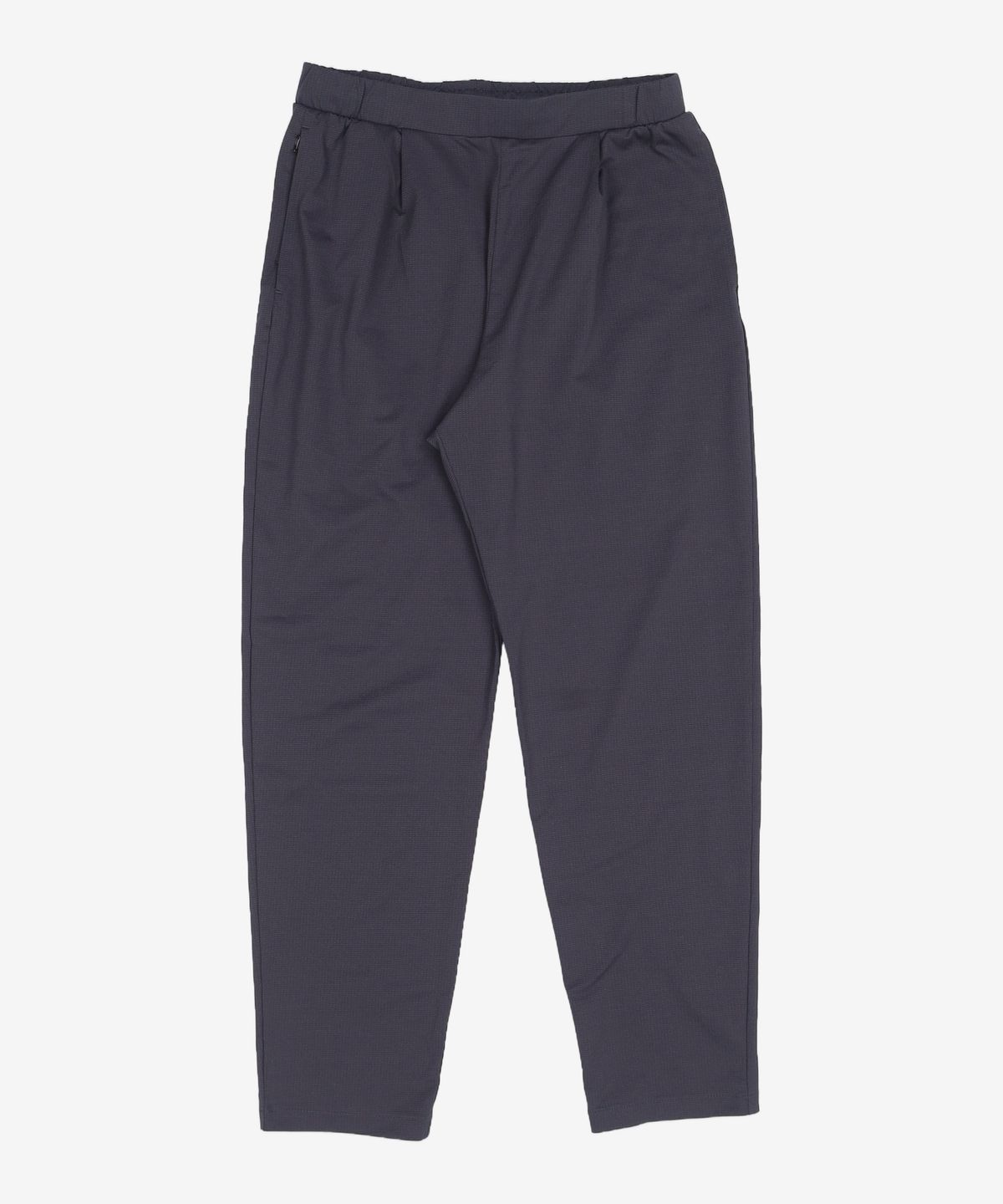 유니클로(UNIQLO) 기타 바지 M