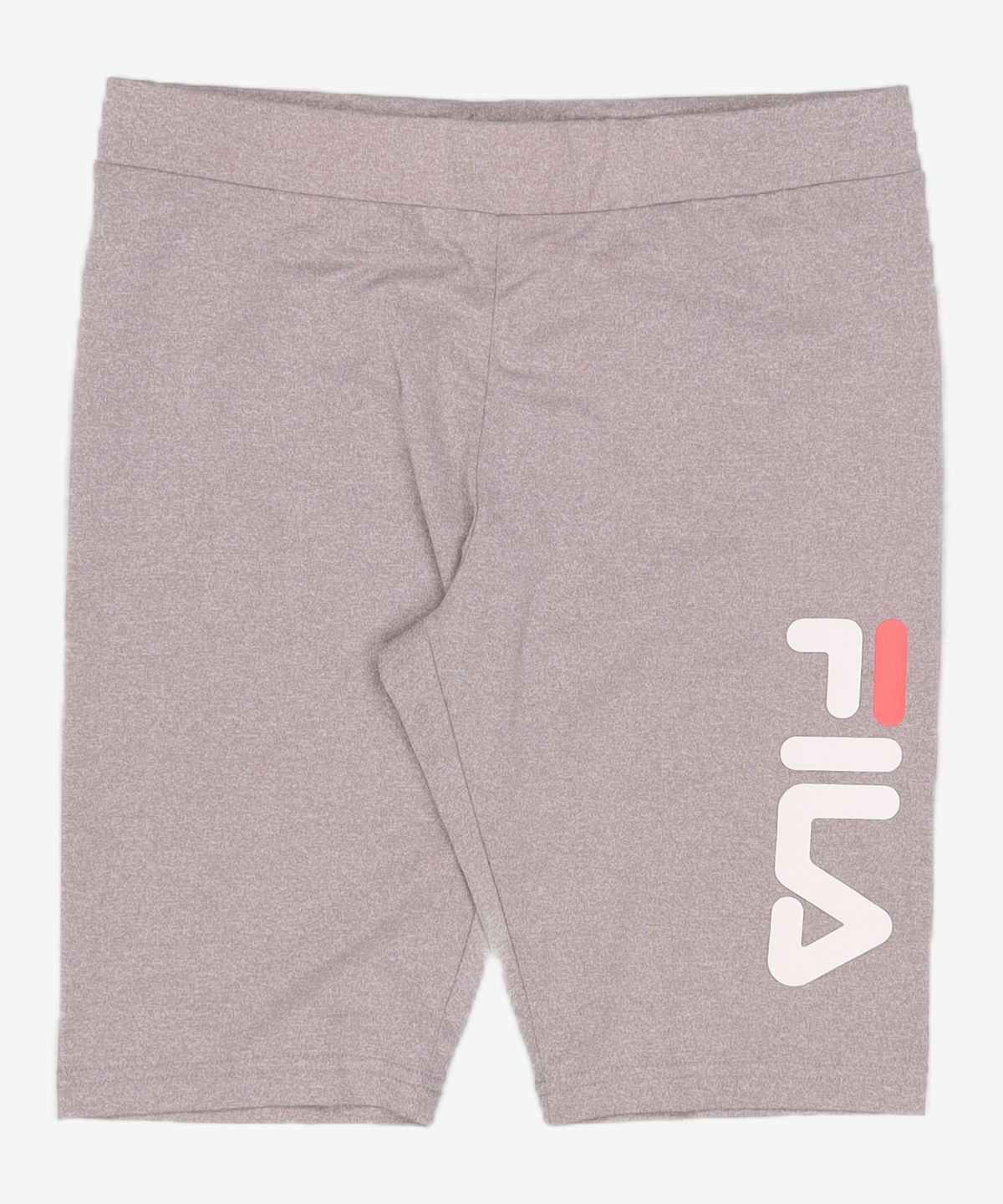 휠라 키즈(FILA KIDS) 레깅스 155
