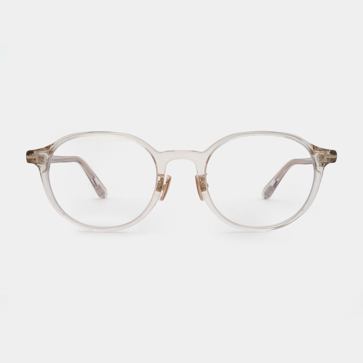 톰포드 아이웨어(TOM FORD EYEWEAR) TF6160-K-B 057 (51)