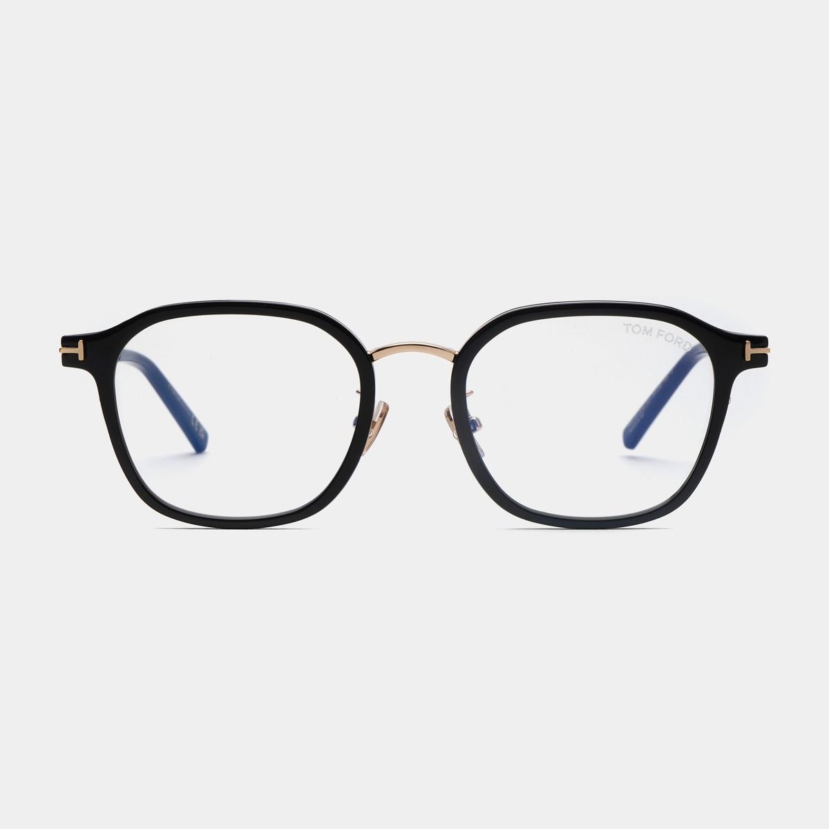 톰포드 아이웨어(TOM FORD EYEWEAR) TF6161-K-B 001 (51)