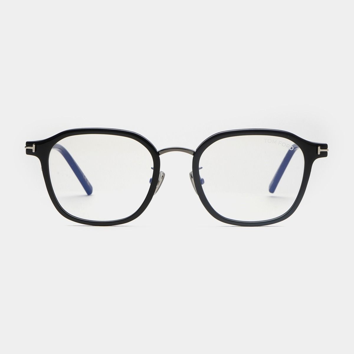 톰포드 아이웨어(TOM FORD EYEWEAR) TF6161-K-B 020 (51)