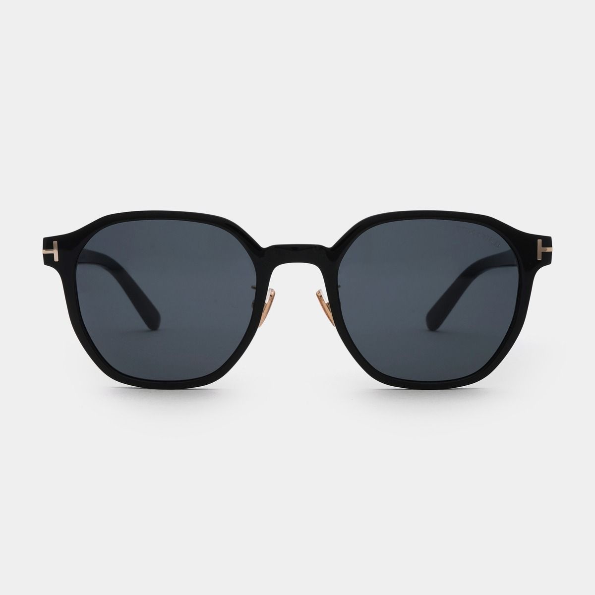 톰포드 아이웨어(TOM FORD EYEWEAR) TF1382-K 01A (55)