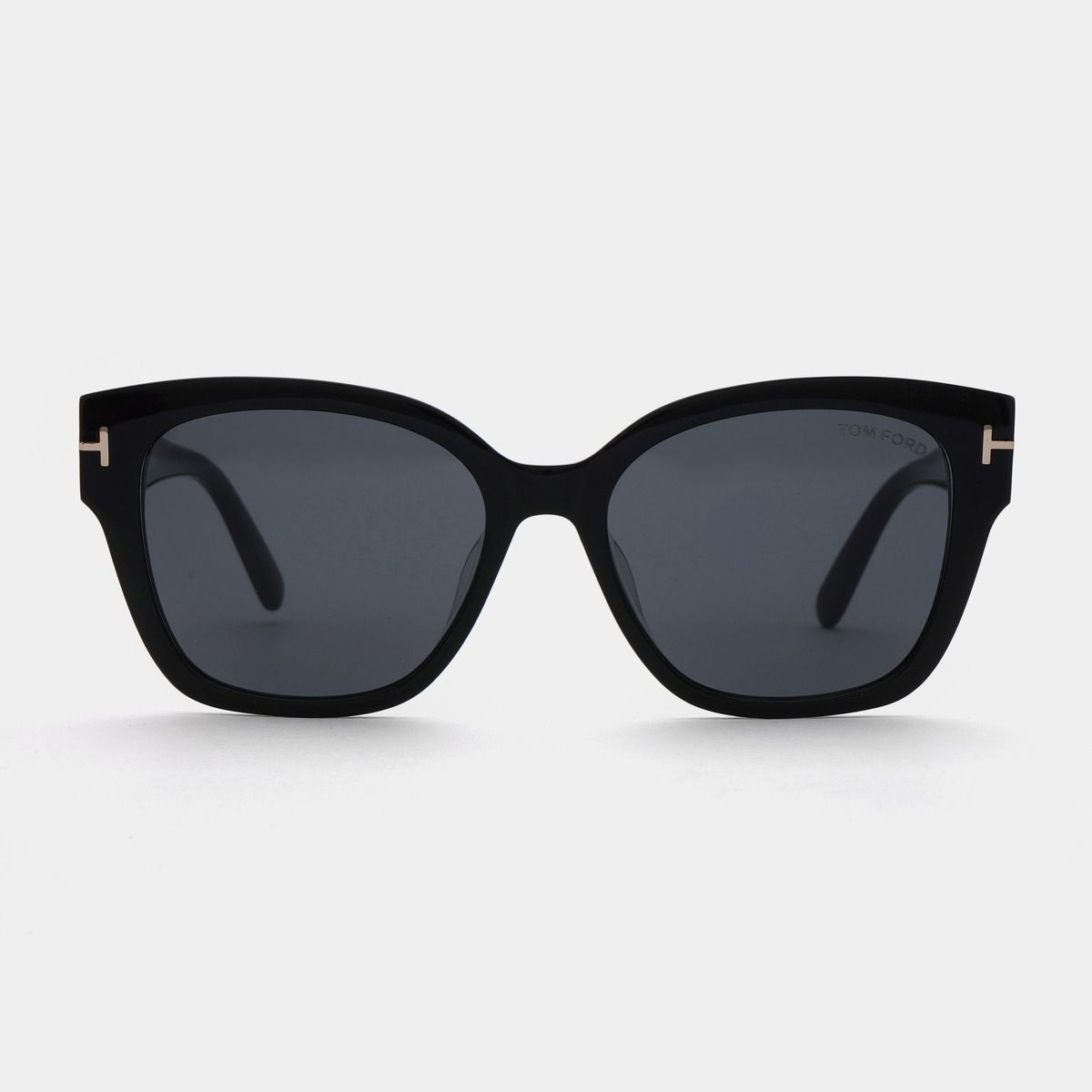 톰포드 아이웨어(TOM FORD EYEWEAR) TF1387-K 01A (55)