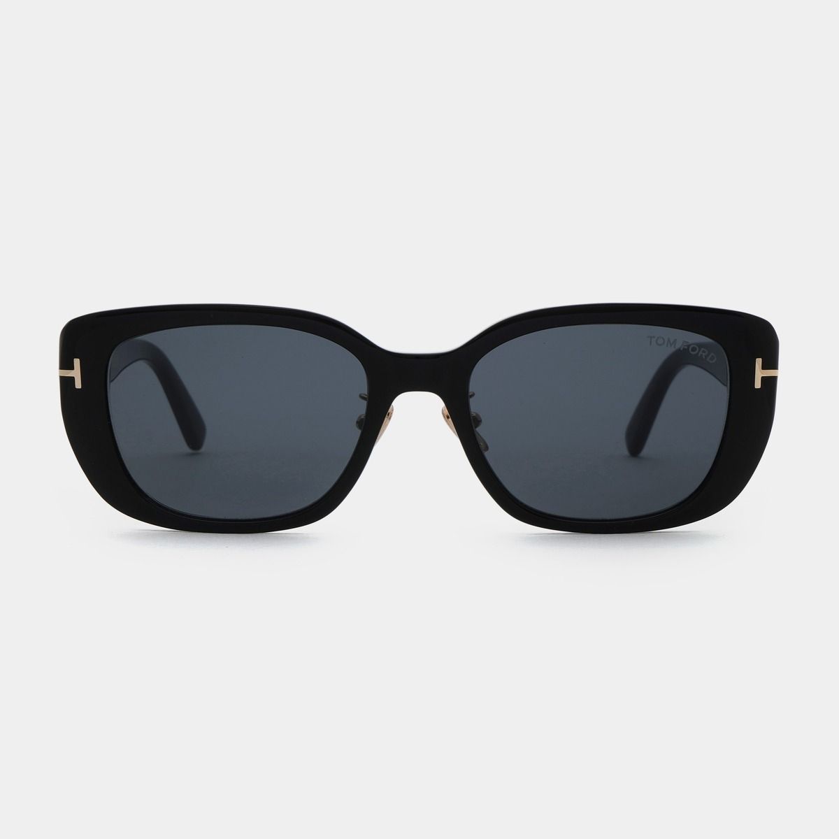 톰포드 아이웨어(TOM FORD EYEWEAR) TF1389-K 01A (54)