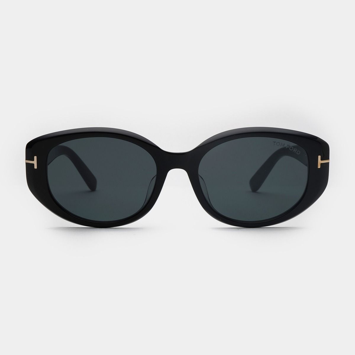 톰포드 아이웨어(TOM FORD EYEWEAR) TF1295-K 01A (54)