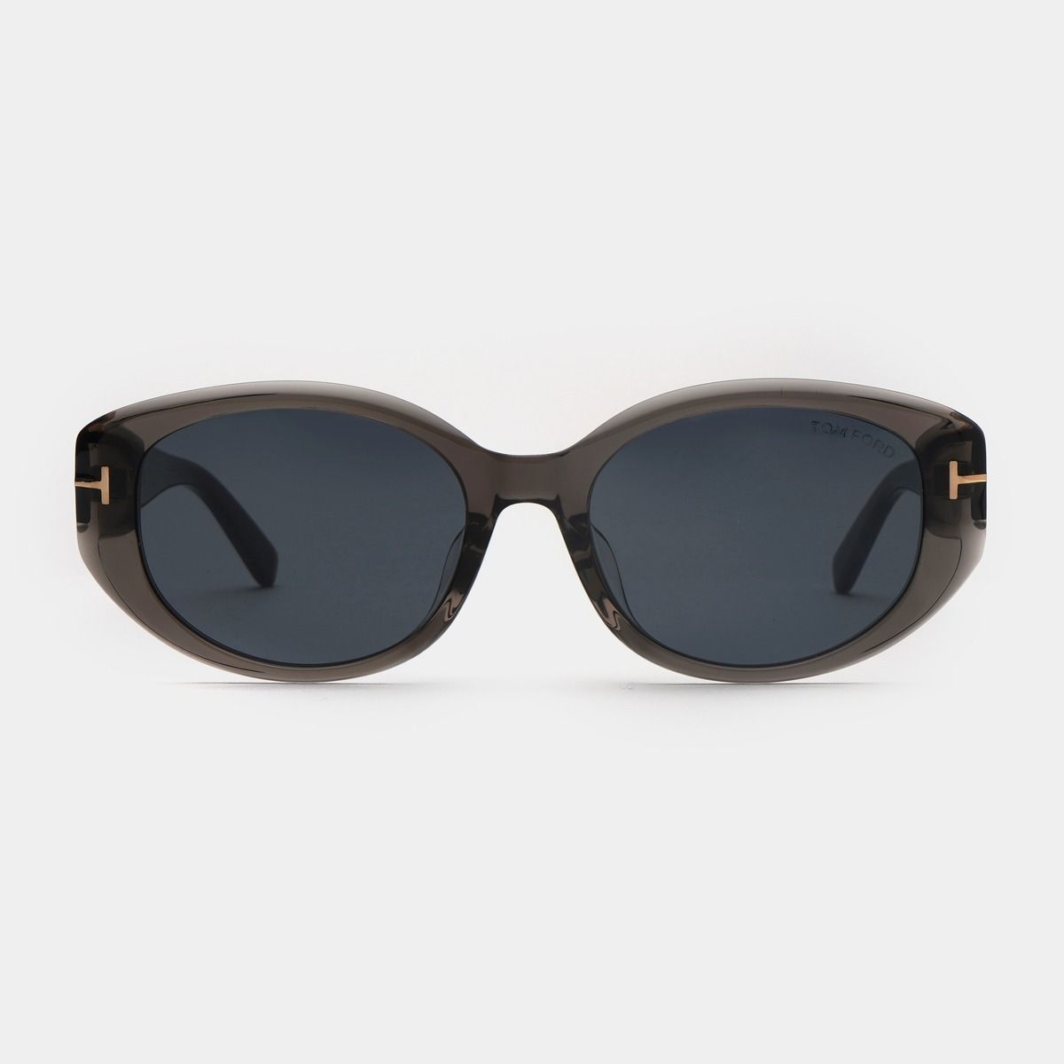 톰포드 아이웨어(TOM FORD EYEWEAR) TF1295-K 20A (54)