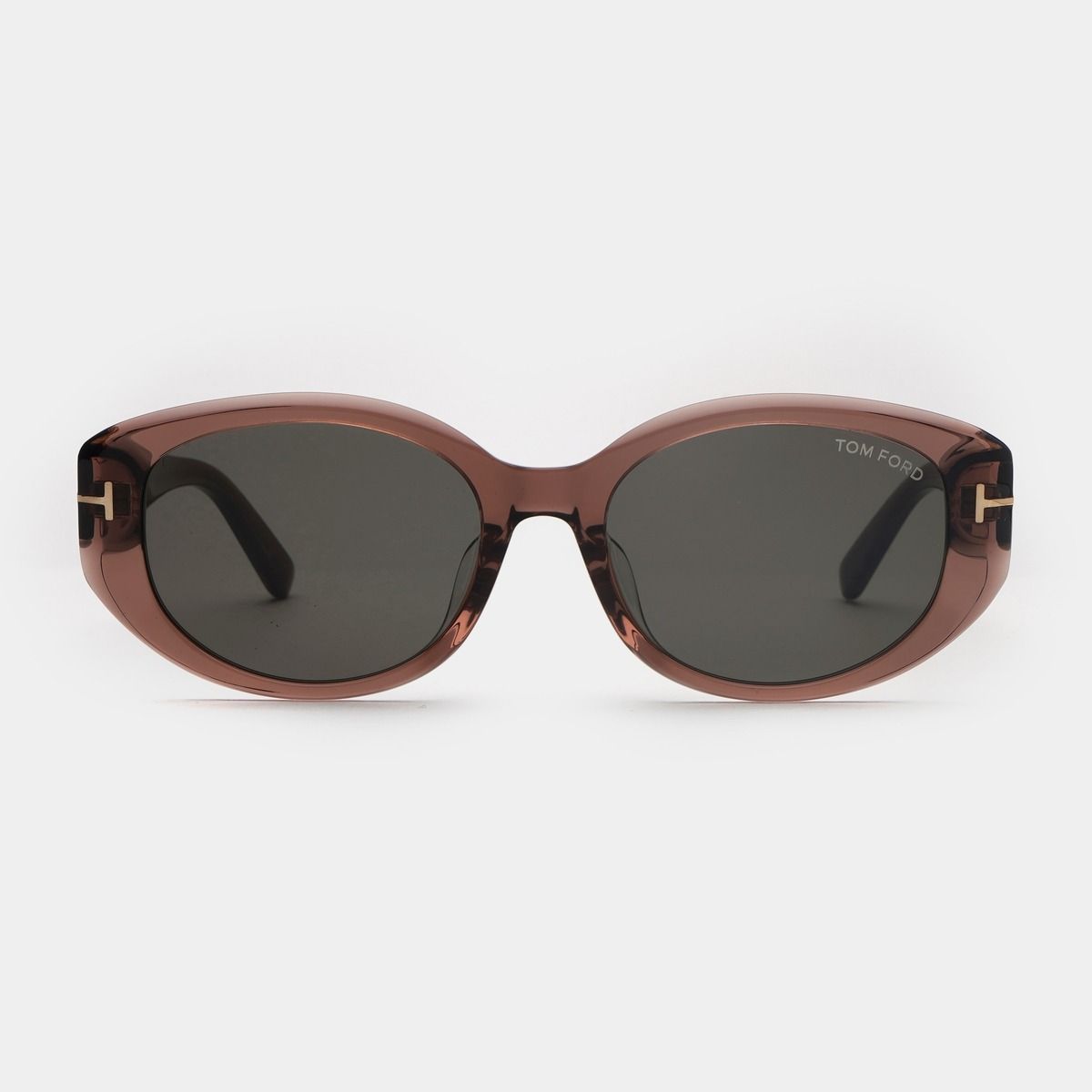 톰포드 아이웨어(TOM FORD EYEWEAR) TF1295-K 45A (54)