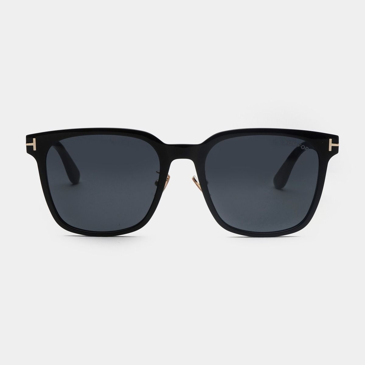 톰포드 아이웨어(TOM FORD EYEWEAR) TF1380-K 01A (56)