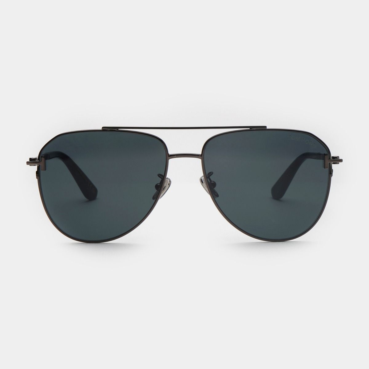 톰포드 아이웨어(TOM FORD EYEWEAR) TF1290-K 08A (59)