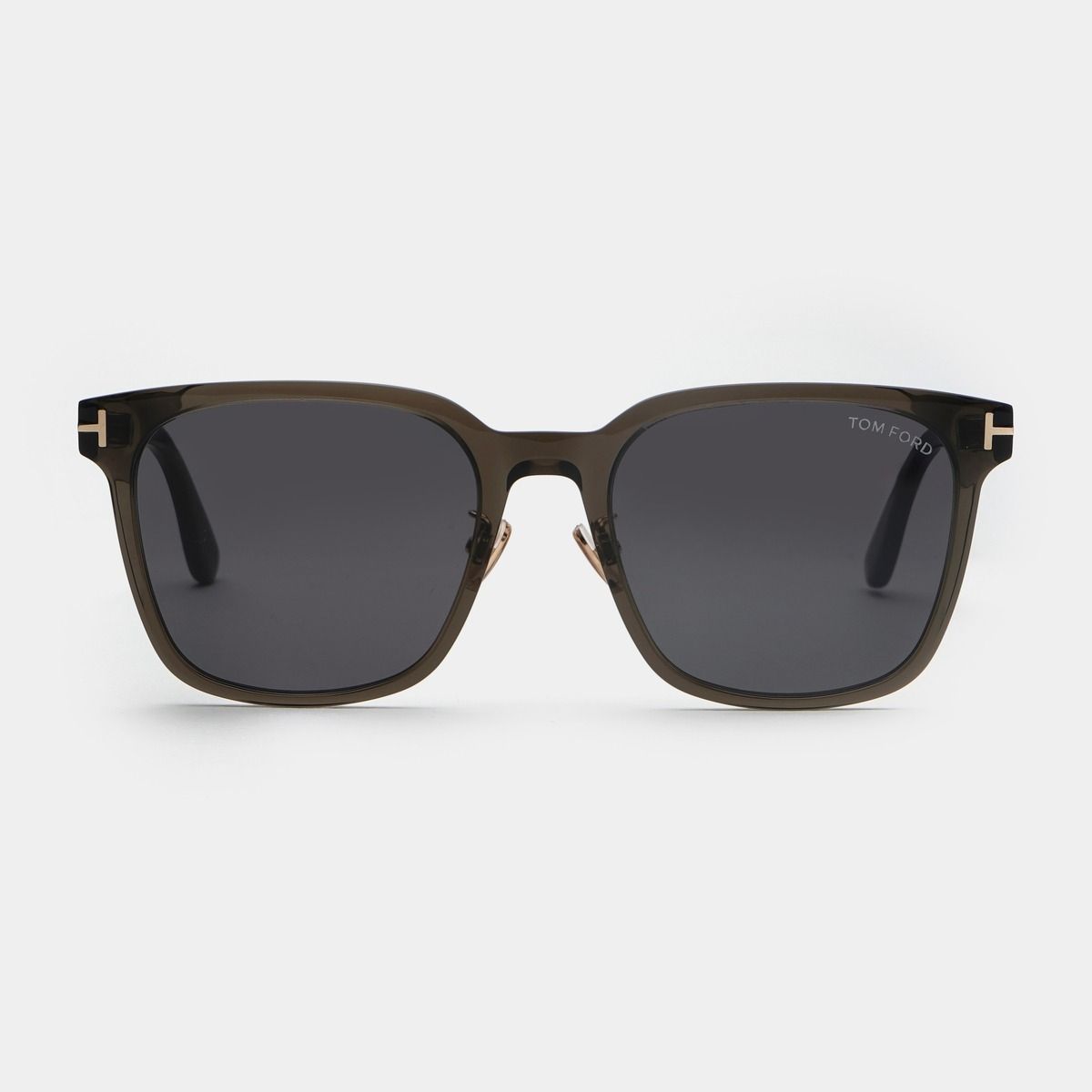 톰포드 아이웨어(TOM FORD EYEWEAR) TF1380-K 20A (56)