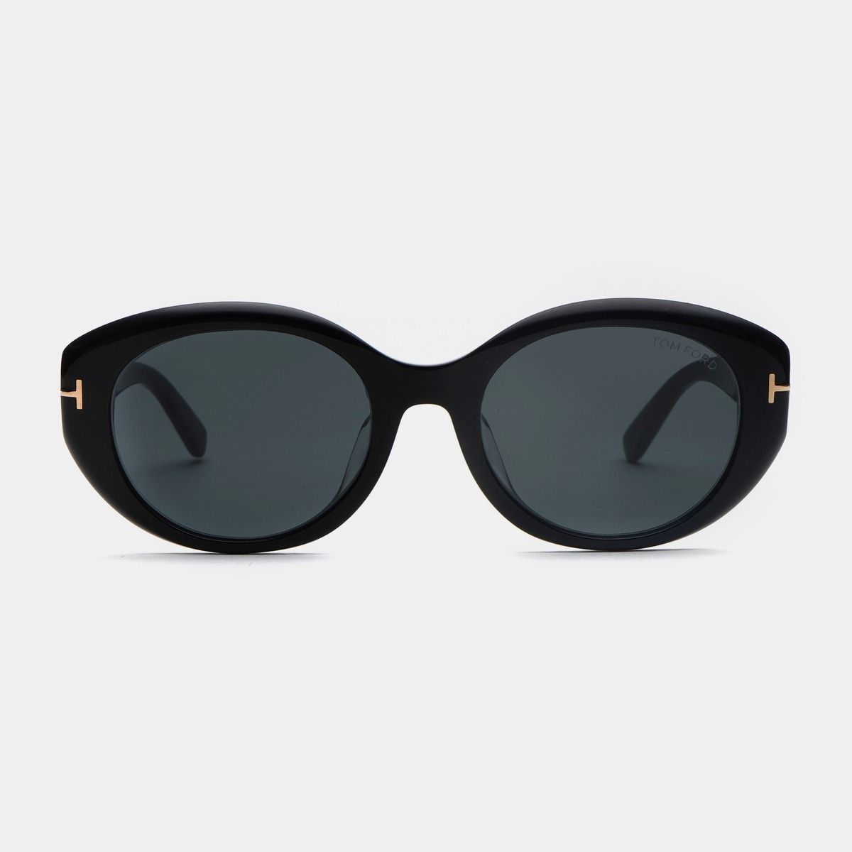 톰포드 아이웨어(TOM FORD EYEWEAR) TF1293-K 01A (54)