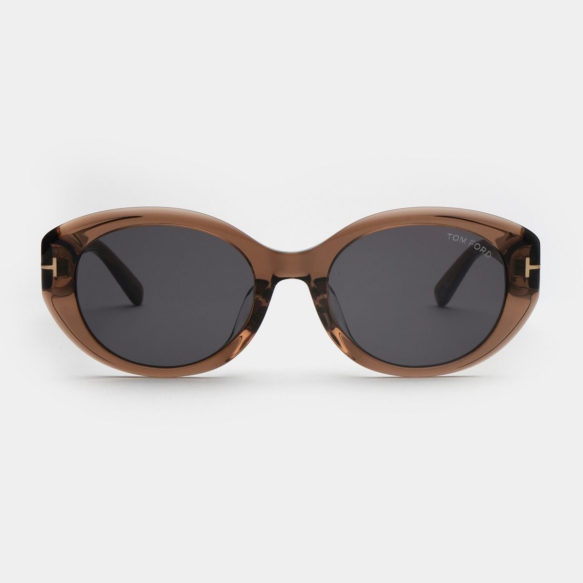 톰포드 아이웨어(TOM FORD EYEWEAR) TF1293-K 45A (54)