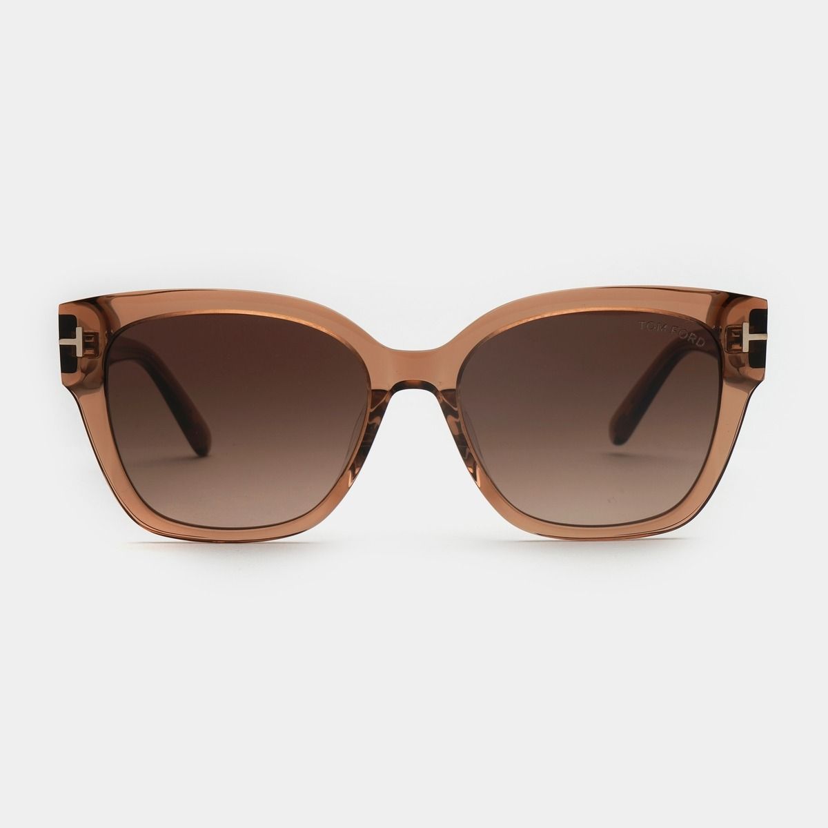 톰포드 아이웨어(TOM FORD EYEWEAR) TF1387-K 48F (55)