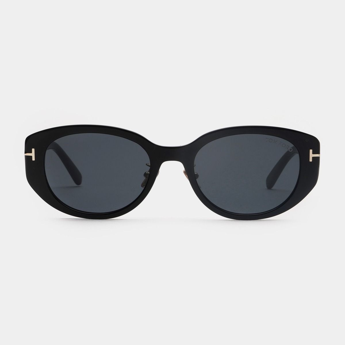 톰포드 아이웨어(TOM FORD EYEWEAR) TF1388-K 01A (54)