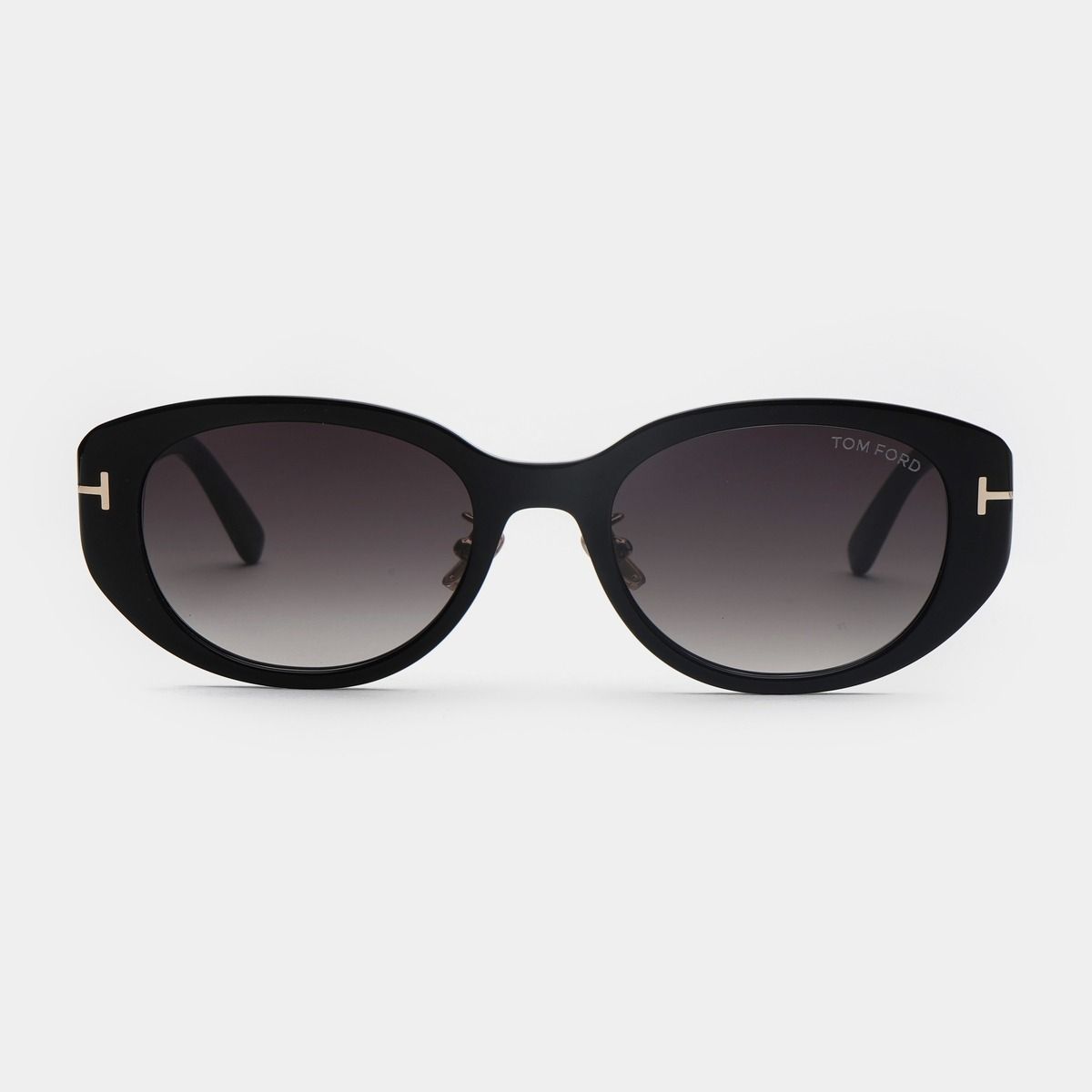 톰포드 아이웨어(TOM FORD EYEWEAR) TF1388-K 01B (54)