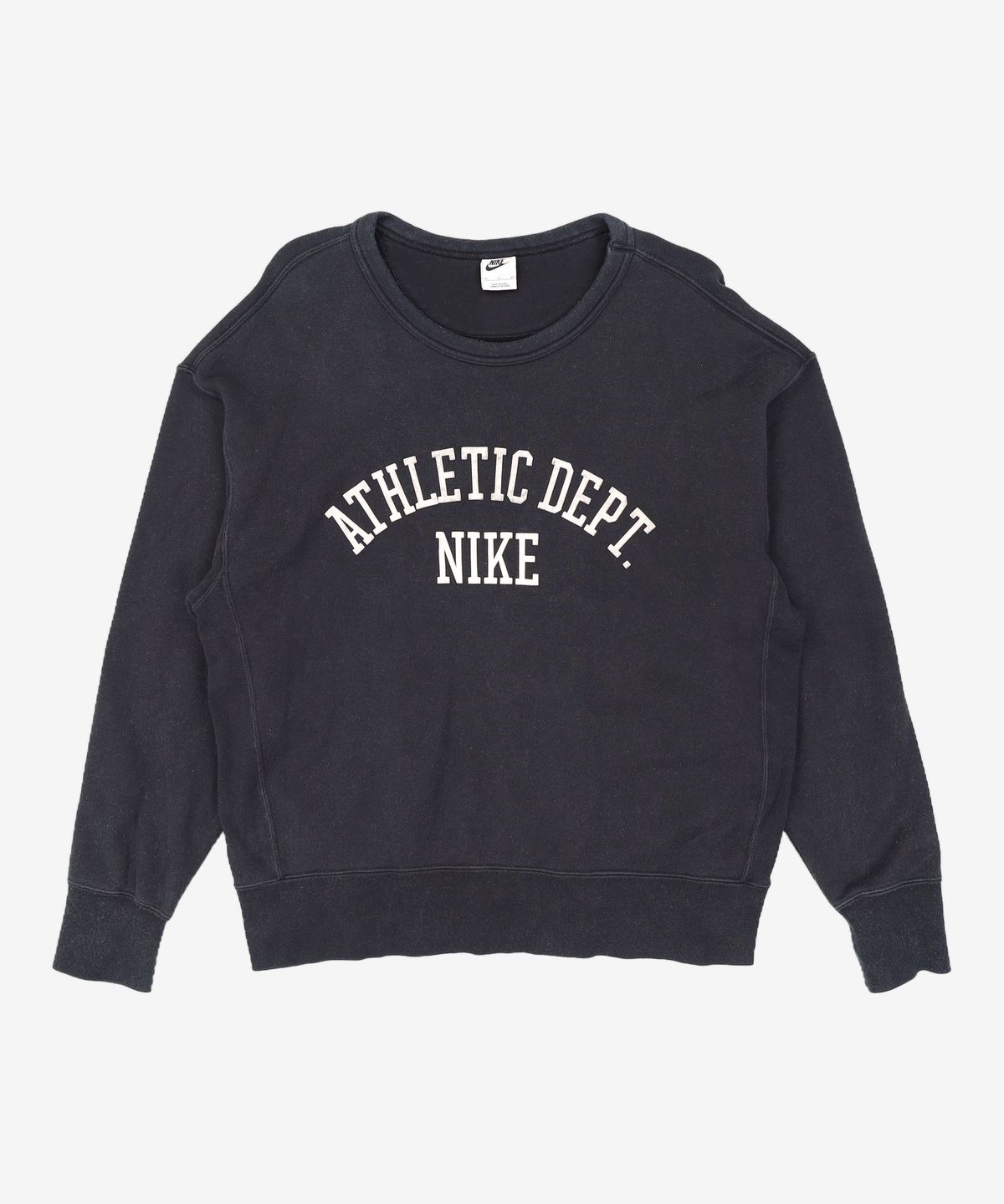 나이키(NIKE) 맨투맨/스웨트셔츠 105