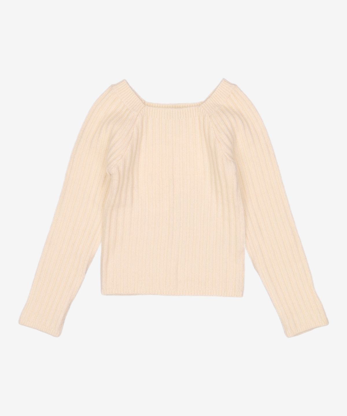 미쏘(MIXXO) 니트/스웨터 S