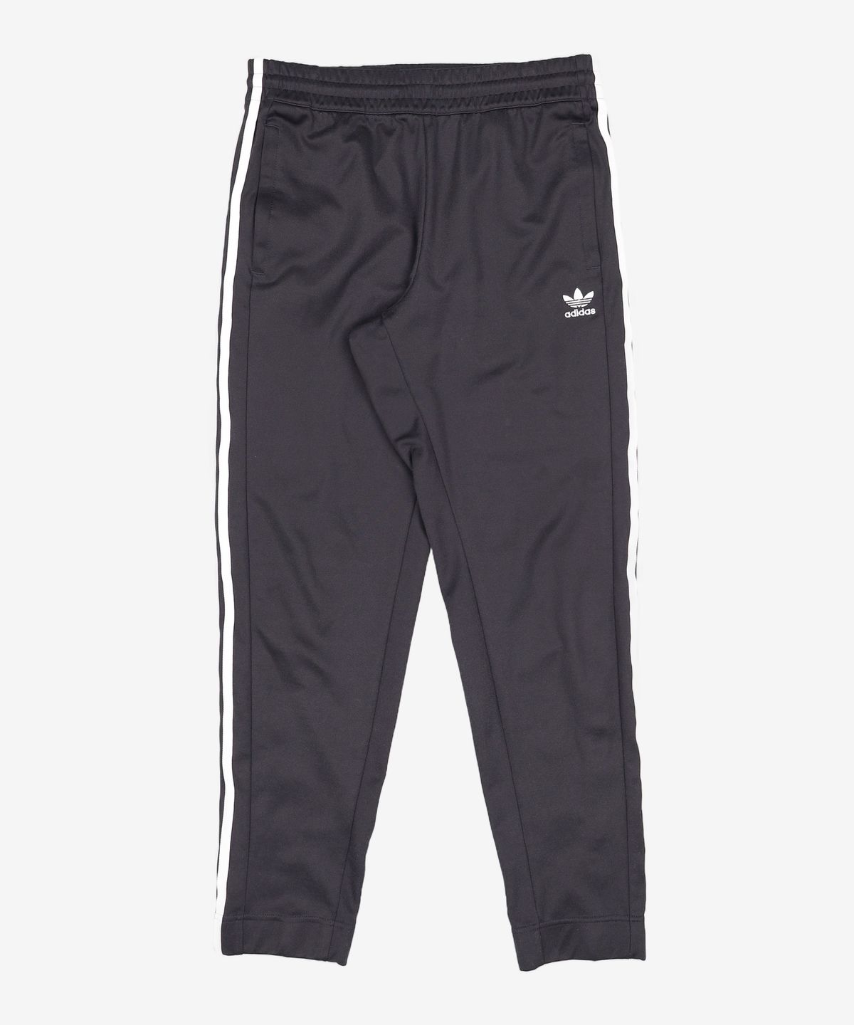 아디다스(ADIDAS) 트레이닝 팬츠 L