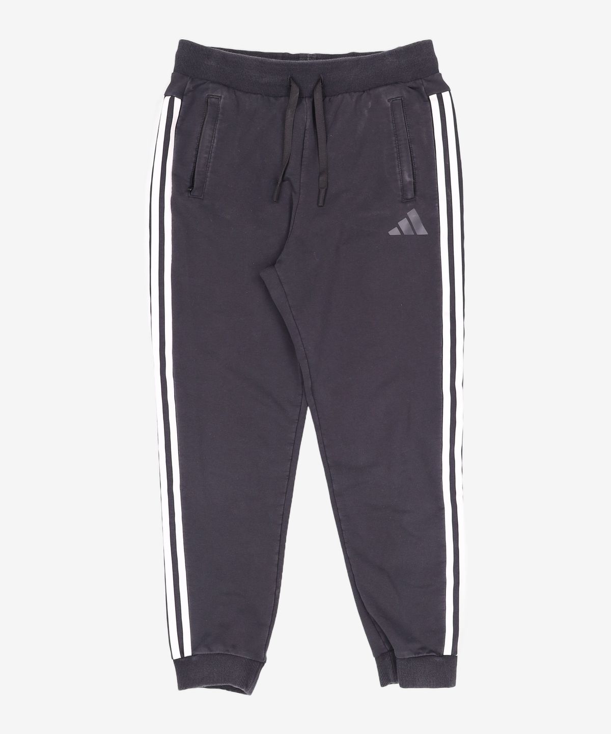 아디다스(ADIDAS) 조거 팬츠 S