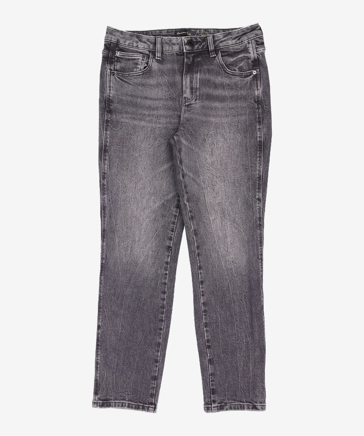 마시모두띠(Massimo dutti) 청/데님 팬츠 6