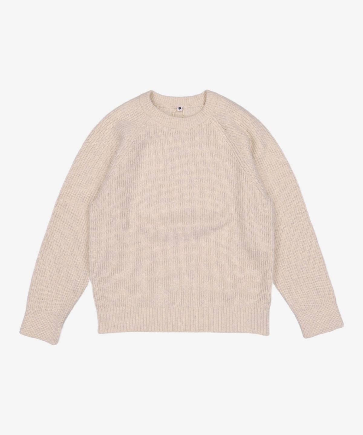 유니클로(UNIQLO) 니트/스웨터 160