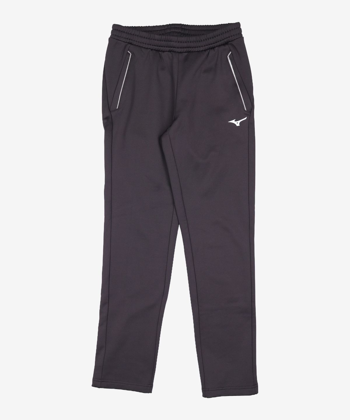 미즈노(MIZUNO) 트레이닝 팬츠 M