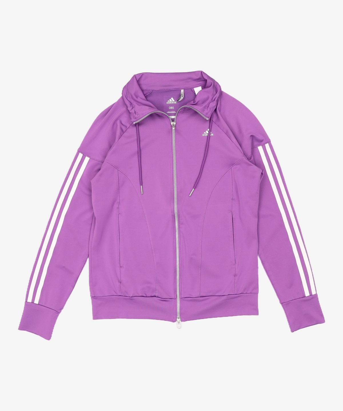 아디다스(ADIDAS) 트레이닝 재킷 85