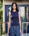 6454667