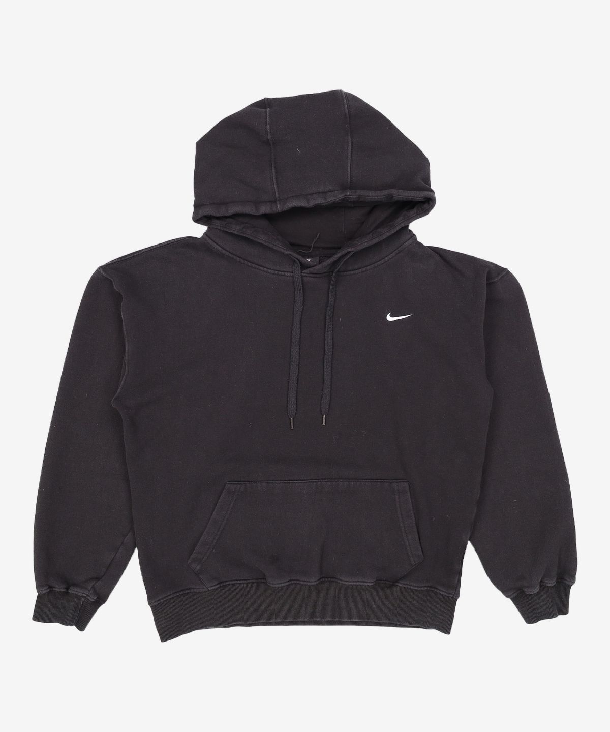 나이키(NIKE) 후드 티셔츠 L