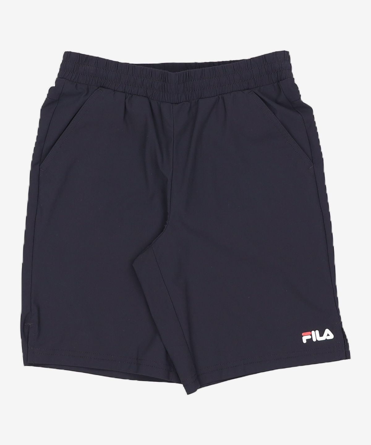 휠라 키즈(FILA KIDS) 숏팬츠 145