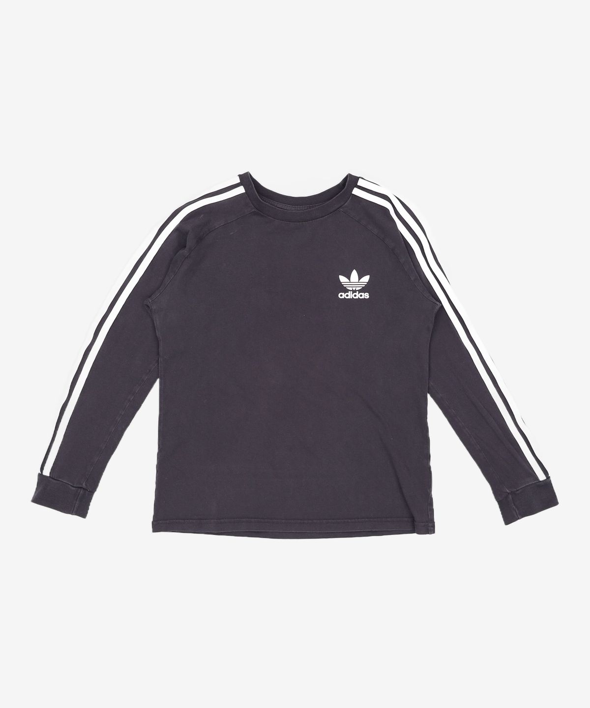 아디다스 키즈(ADIDAS KIDS) 긴소매 티셔츠 150