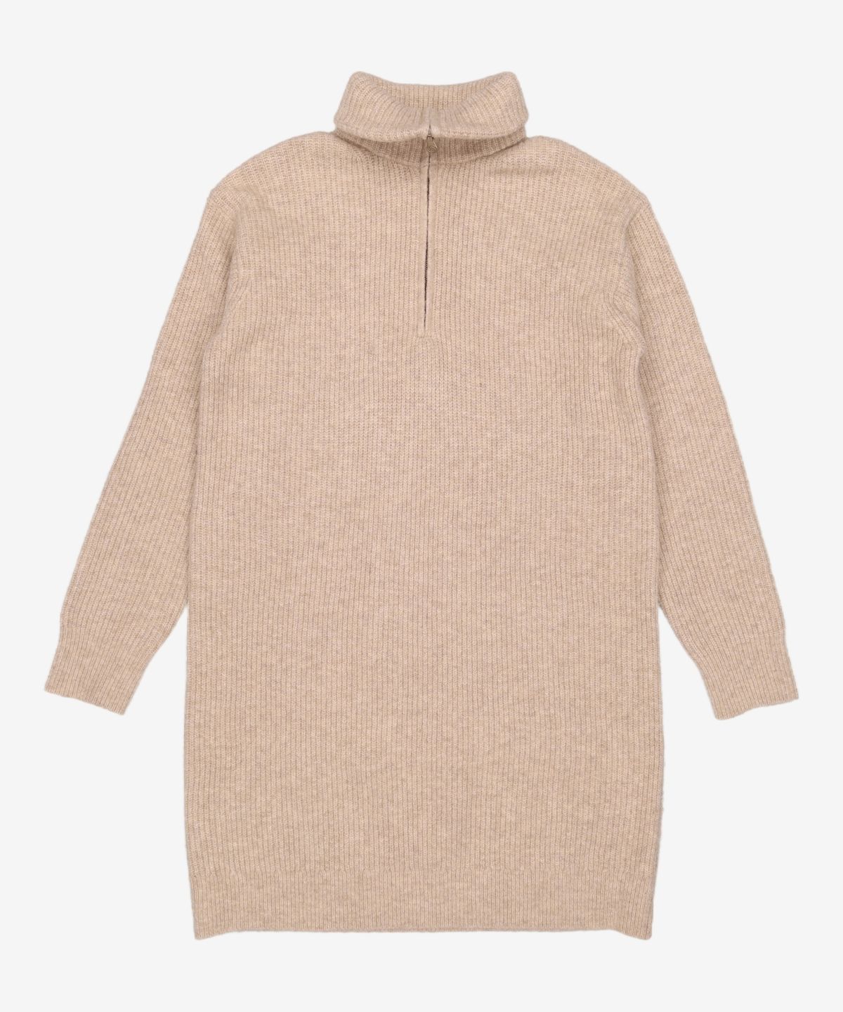 유니클로(UNIQLO) 미니 원피스 S