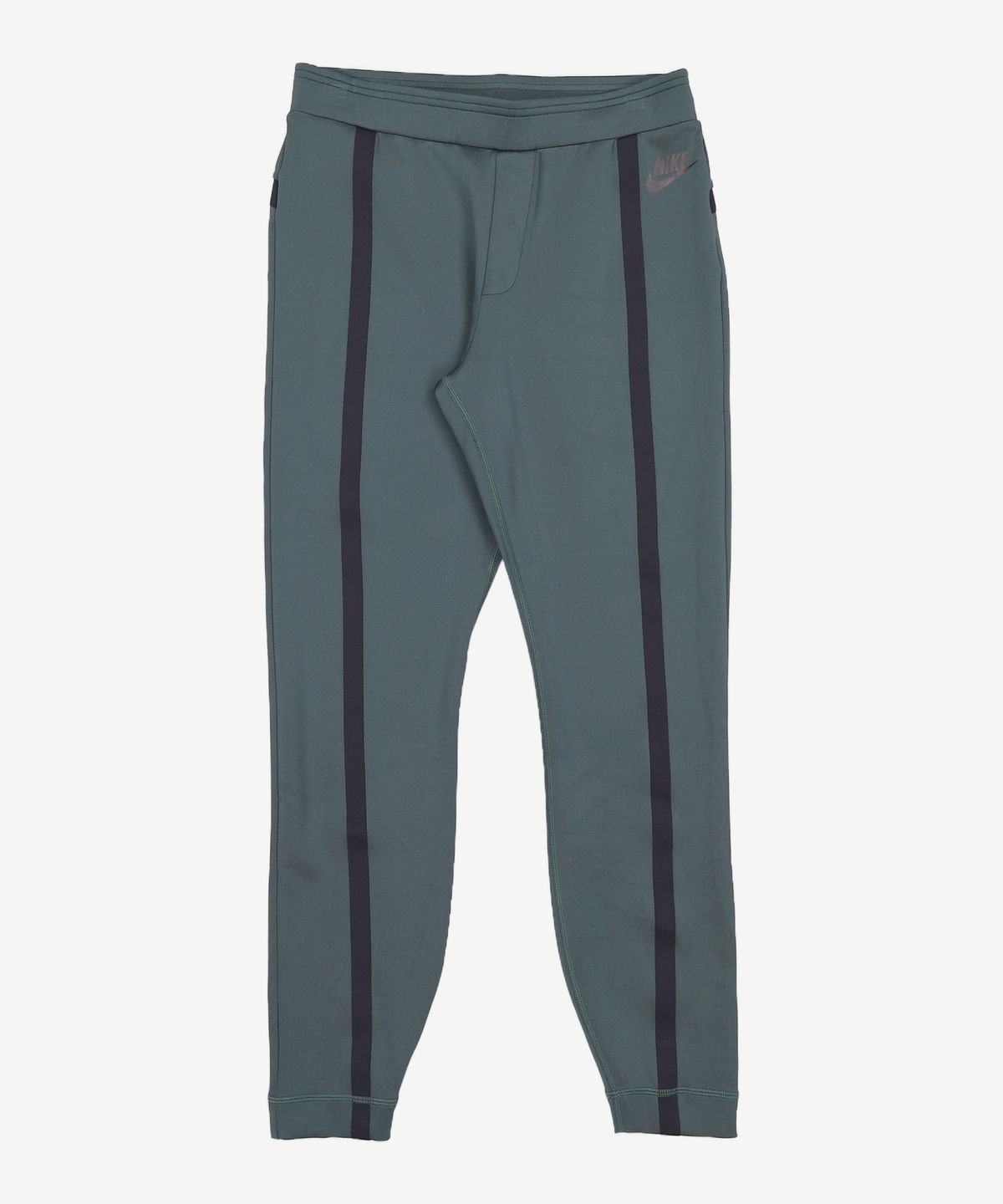 나이키(NIKE) 레깅스 M