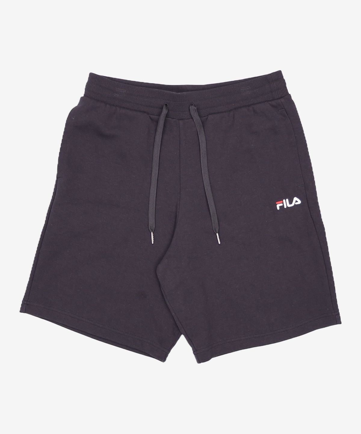휠라(FILA) 숏팬츠 90