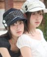 6455022