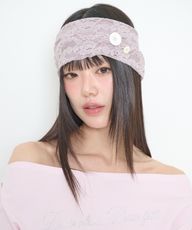 Thumbnail 0
