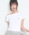 6455181