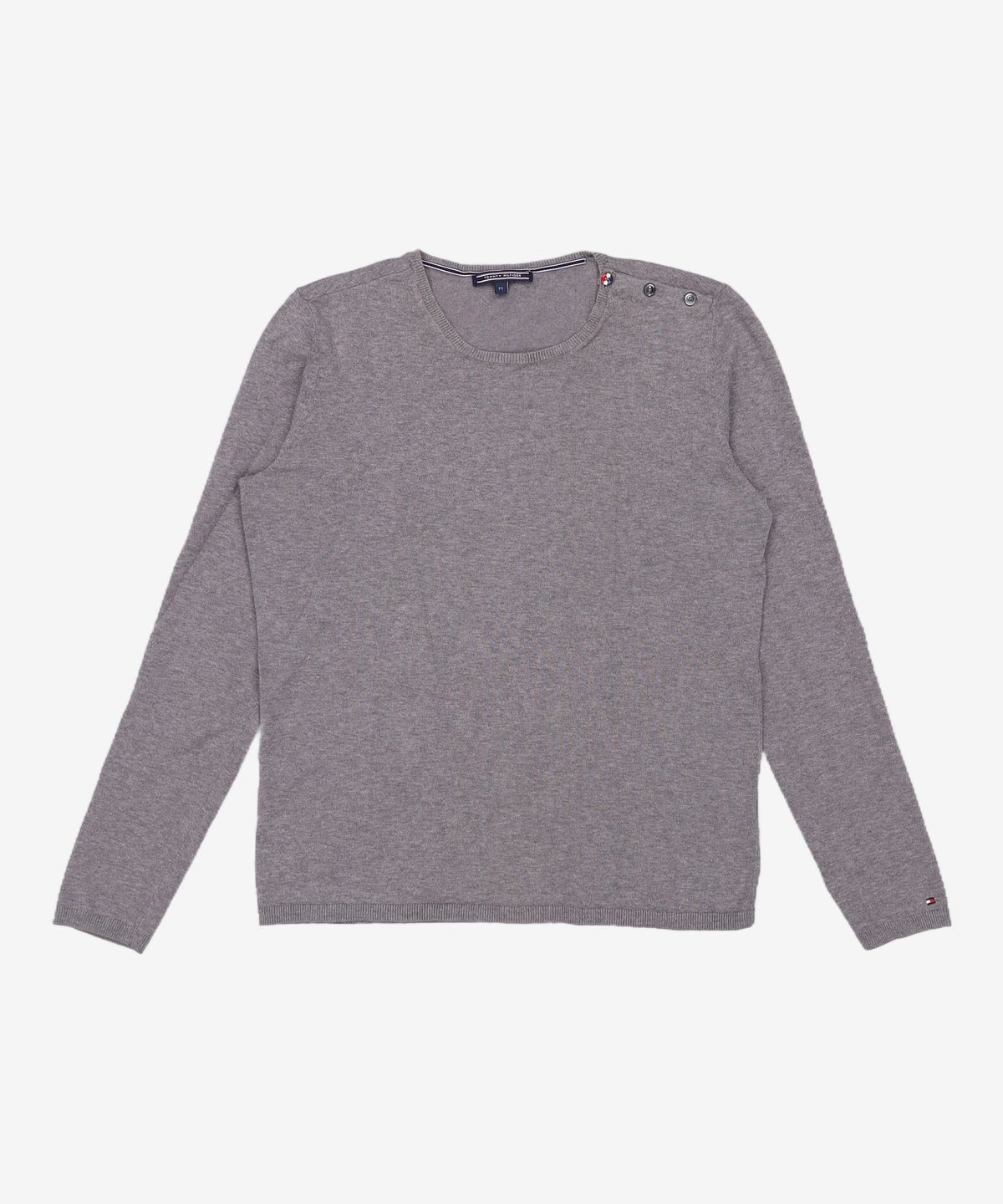 타미힐피거(TOMMY HILFIGER) 니트/스웨터 M