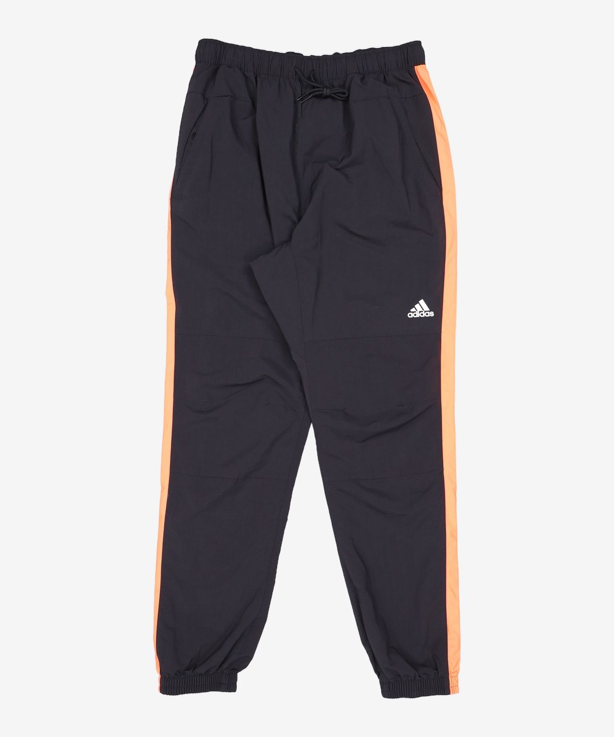 아디다스(ADIDAS) 조거 팬츠 L