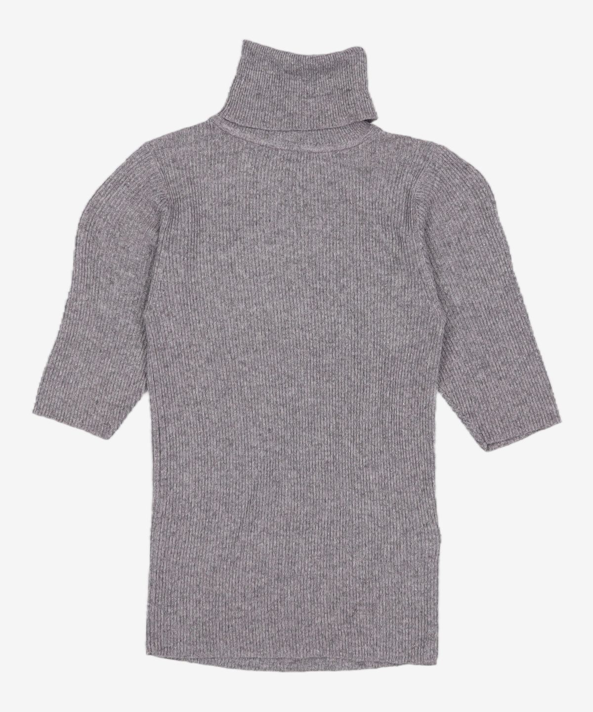 자라(ZARA) 니트/스웨터 S