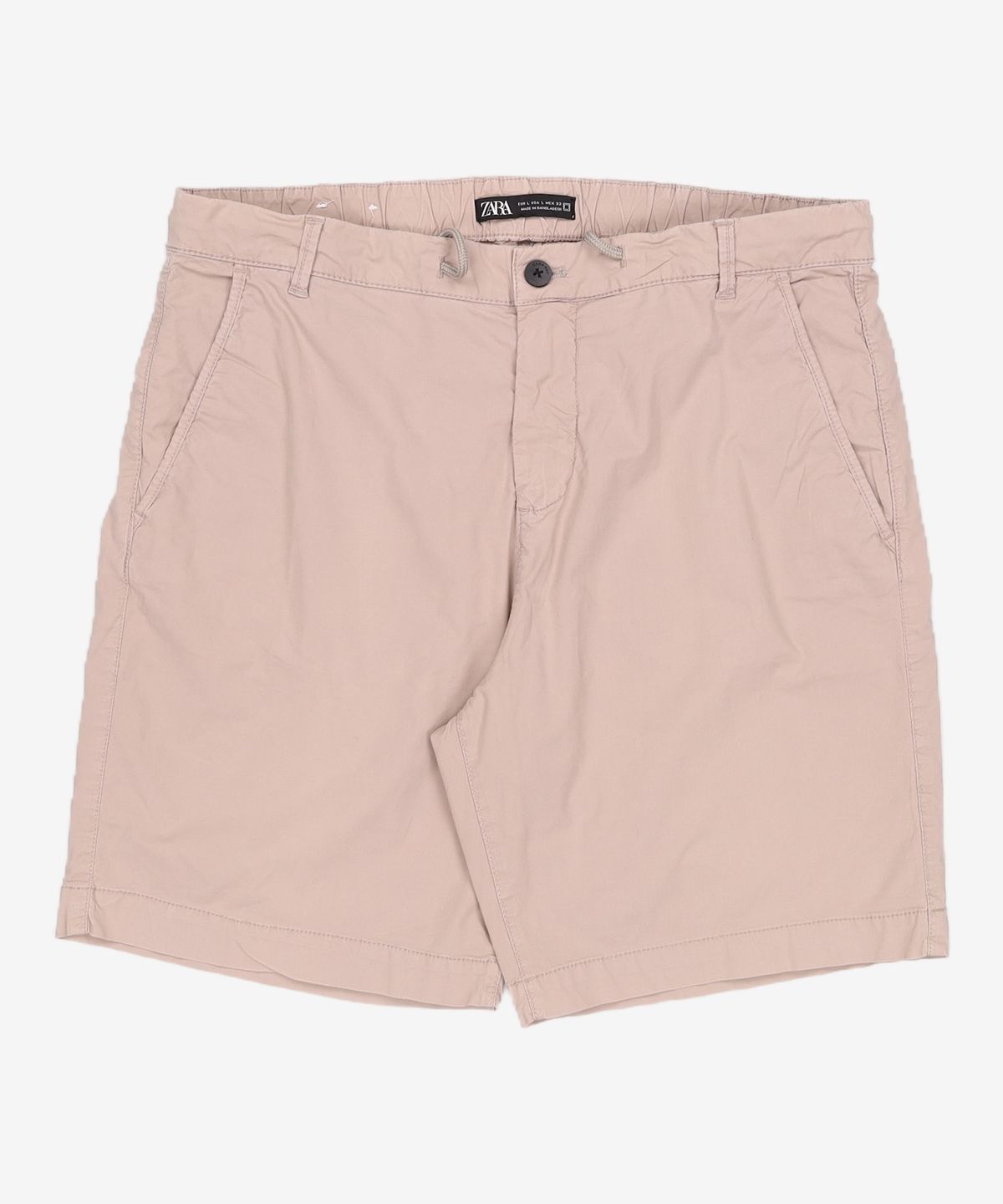 자라(ZARA) 숏팬츠 L