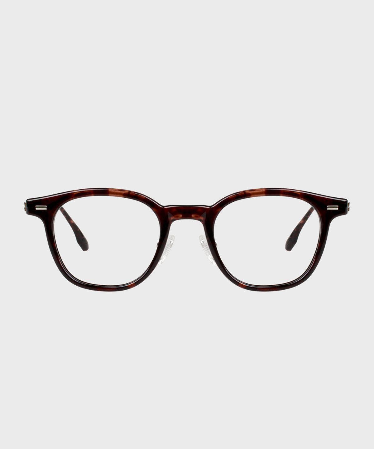 일삼사엠엠(134MM) UNITY De