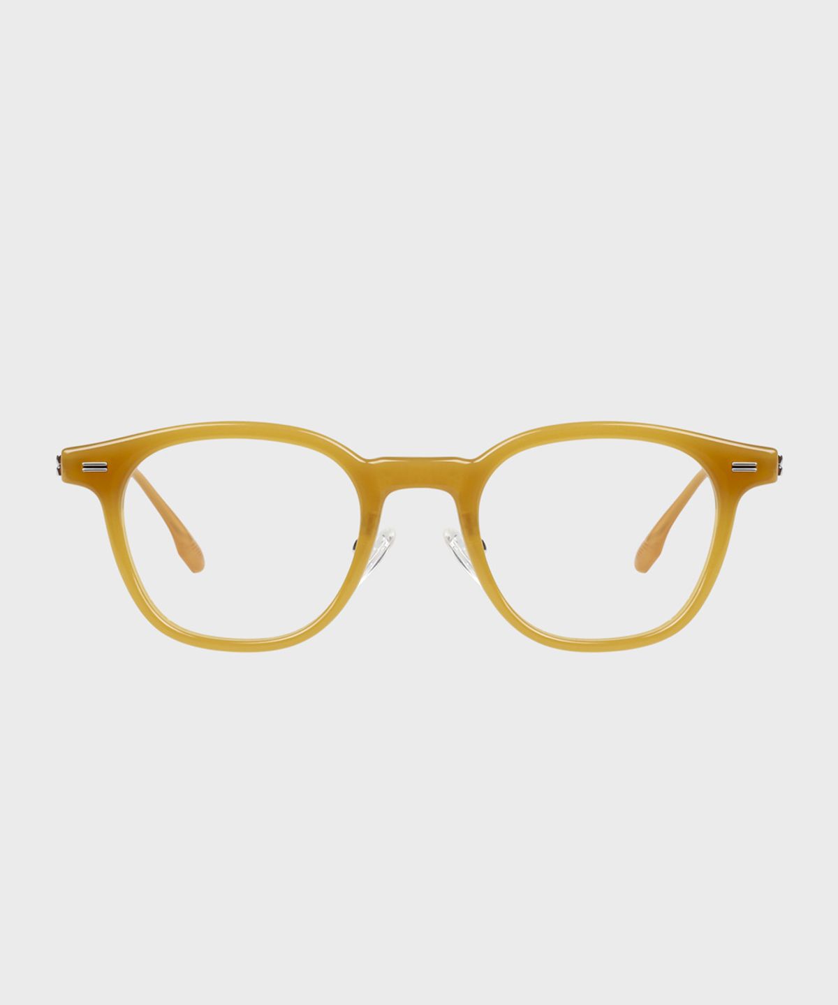 일삼사엠엠(134MM) UNITY Honey Br