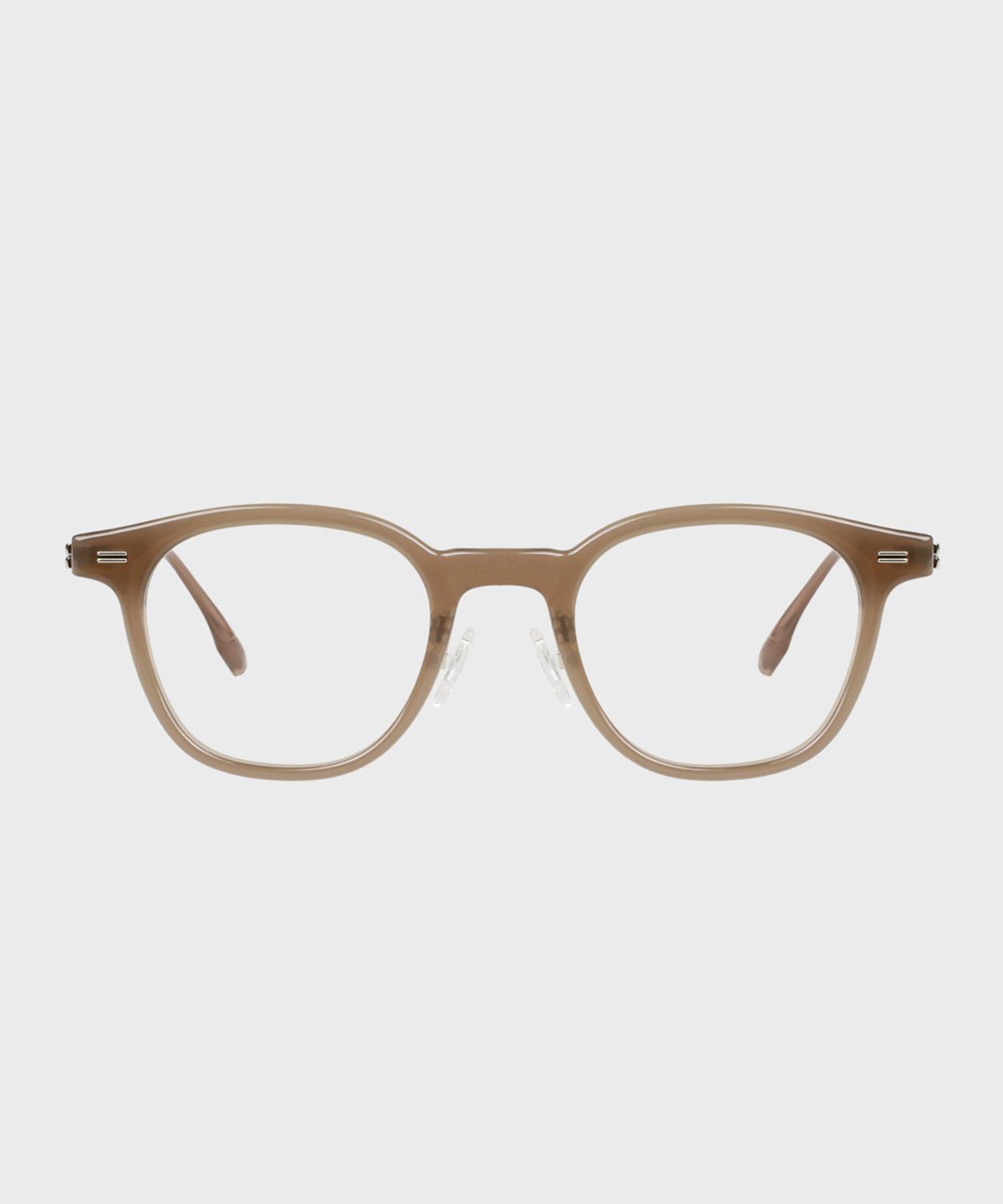 일삼사엠엠(134MM) UNITY Mocha Br