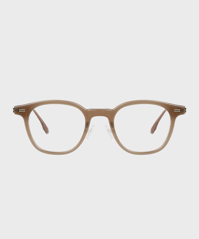 UNITY Mocha Br