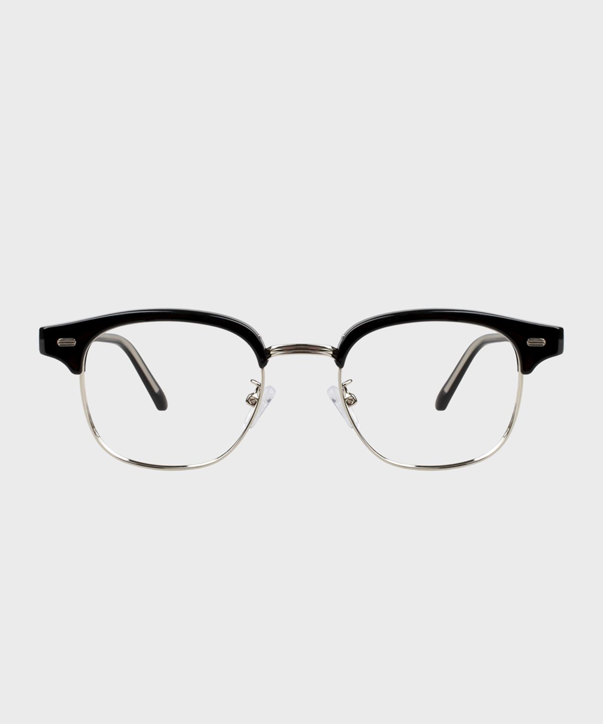 일삼사엠엠(134MM) HALFMOON Bk