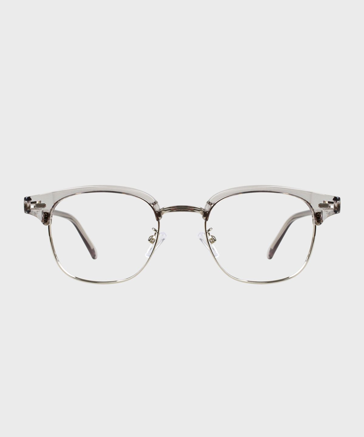 일삼사엠엠(134MM) HALFMOON Gray