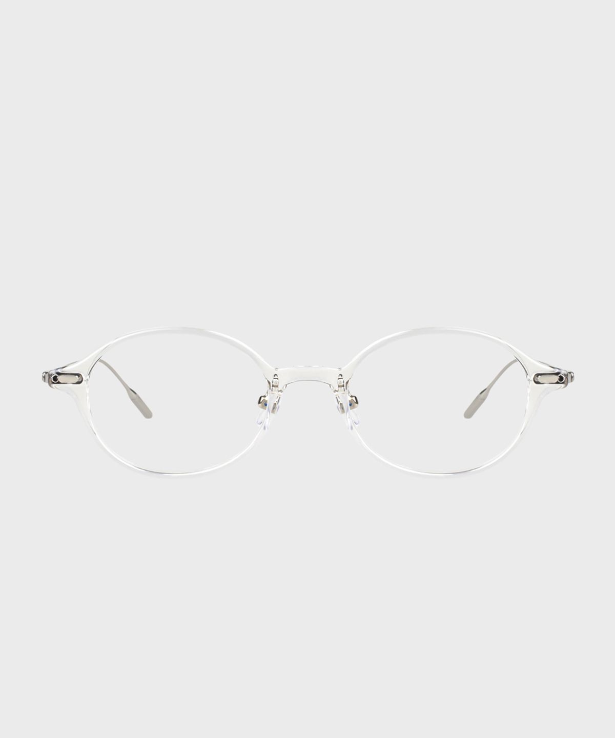일삼사엠엠(134MM) AOI Crystal Clear